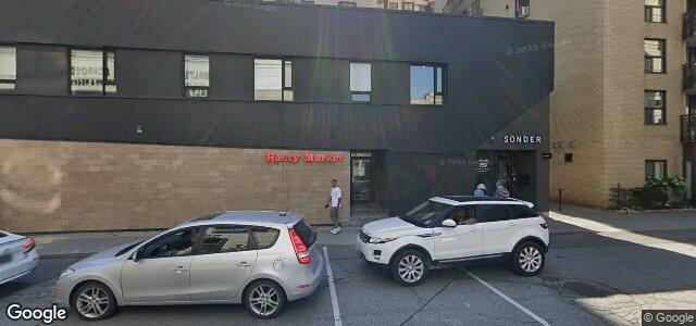 300 Simcoe Street（加拿大曼尼托巴省温尼伯市）房屋照片