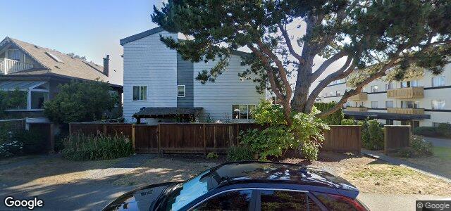 305 Simcoe Street（加拿大曼尼托巴省温尼伯市）房屋照片