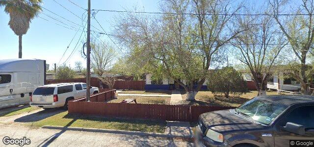 306 Victor Street（加拿大曼尼托巴省温尼伯市）房屋照片