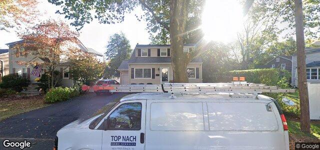 310 Victor Street（加拿大曼尼托巴省温尼伯市）房屋照片