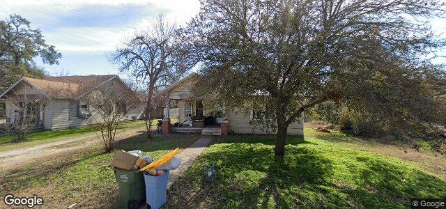 Larawan ng 312 Maryland Street sa Winnipeg, Manitoba