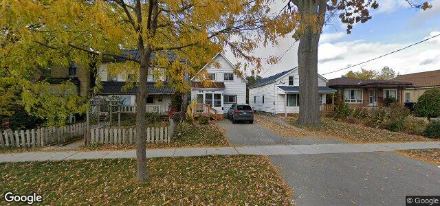 312 Simcoe Street（加拿大曼尼托巴省温尼伯市）房屋照片