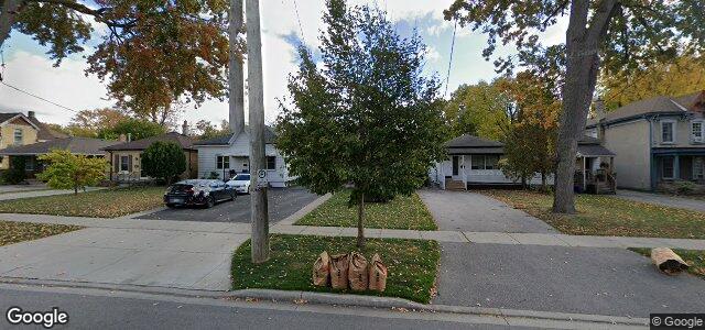 313 Simcoe Street（加拿大曼尼托巴省温尼伯市）房屋照片