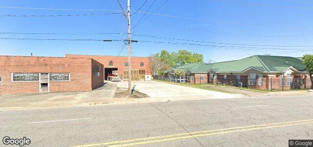 316 Arlington Street（加拿大曼尼托巴省温尼伯市）房屋照片