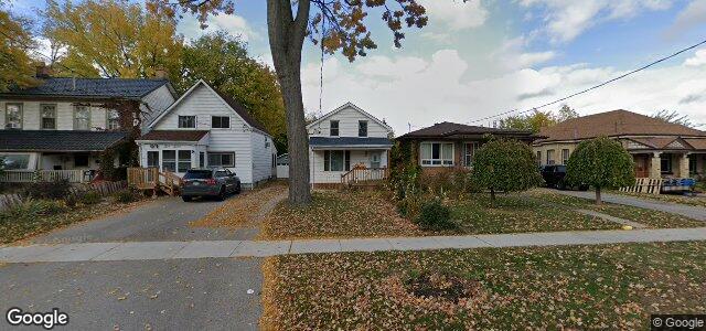 316 Simcoe Street（加拿大曼尼托巴省温尼伯市）房屋照片