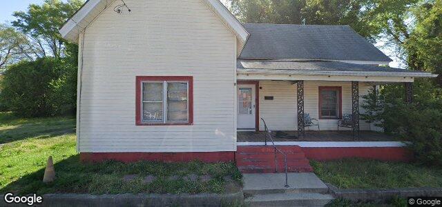 317 Arlington Street（加拿大曼尼托巴省温尼伯市）房屋照片