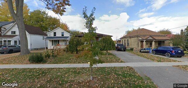 318 Simcoe Street（加拿大曼尼托巴省温尼伯市）房屋照片