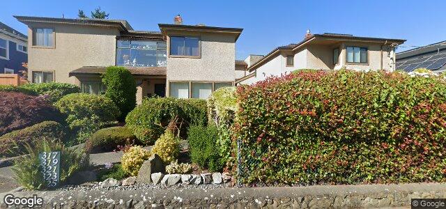 319 Simcoe Street（加拿大曼尼托巴省温尼伯市）房屋照片