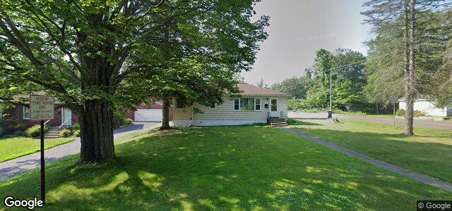 322 Maryland Street（加拿大曼尼托巴省溫尼伯市）房屋照片