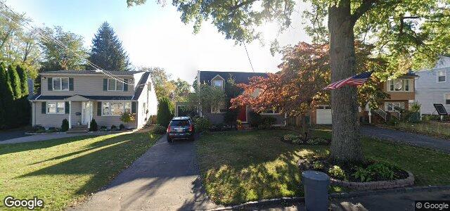 322 Victor Street（加拿大曼尼托巴省溫尼伯市）房屋照片