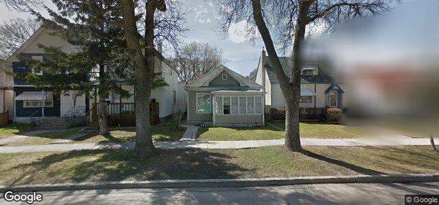 324 Toronto Street ਦੀ ਫੋਟੋ, ਵਿਨੀਪਿਗ, ਮੈਨੀਟੋਬਾ