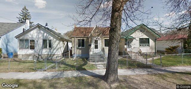 325 Toronto Street ਦੀ ਫੋਟੋ, ਵਿਨੀਪਿਗ, ਮੈਨੀਟੋਬਾ