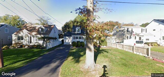 325 Victor Street（加拿大曼尼托巴省温尼伯市）房屋照片