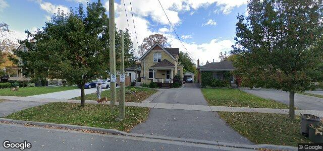 327 Simcoe Street（加拿大曼尼托巴省温尼伯市）房屋照片