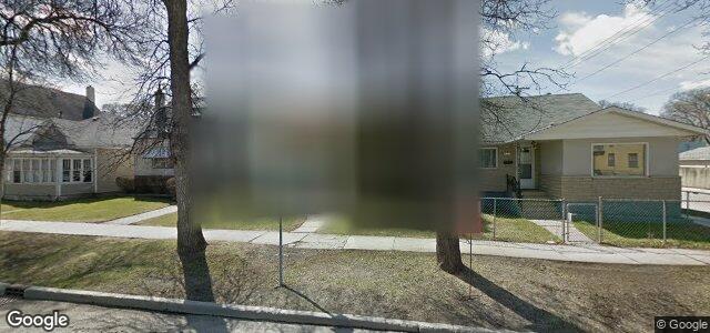 328 Toronto Street（加拿大曼尼托巴省温尼伯市）房屋照片