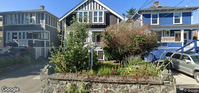 329 Simcoe Street（加拿大曼尼托巴省温尼伯市）房屋照片