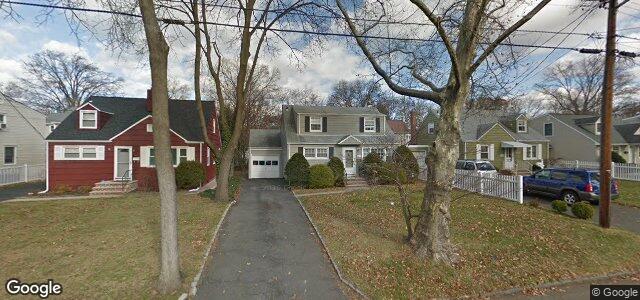 329 Victor Street（加拿大曼尼托巴省温尼伯市）房屋照片