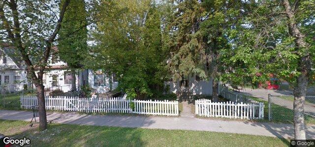 330 Simcoe Street（加拿大曼尼托巴省温尼伯市）房屋照片