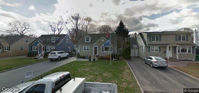 330 Victor Street（加拿大曼尼托巴省温尼伯市）房屋照片