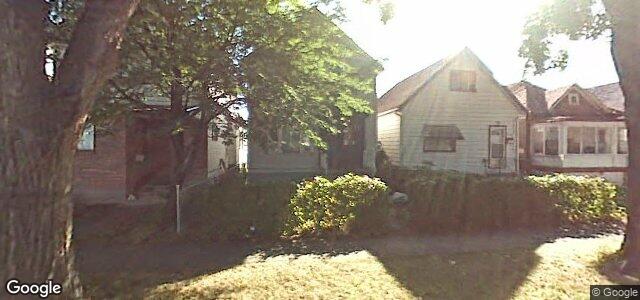 331 Lipton Street（加拿大曼尼托巴省温尼伯市）房屋照片