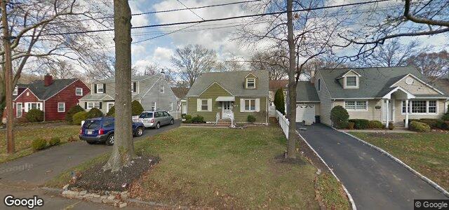 333 Victor Street（加拿大曼尼托巴省温尼伯市）房屋照片