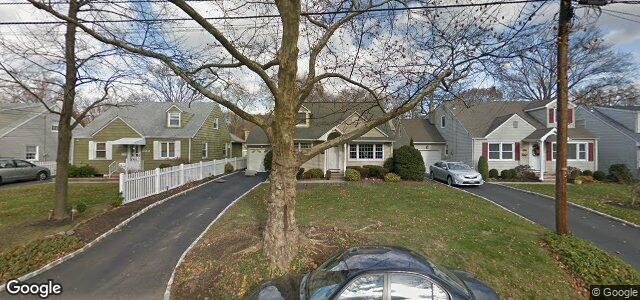 337 Victor Street（加拿大曼尼托巴省温尼伯市）房屋照片