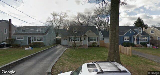 338 Victor Street（加拿大曼尼托巴省温尼伯市）房屋照片