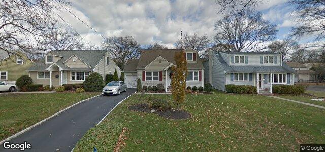 341 Victor Street（加拿大曼尼托巴省温尼伯市）房屋照片