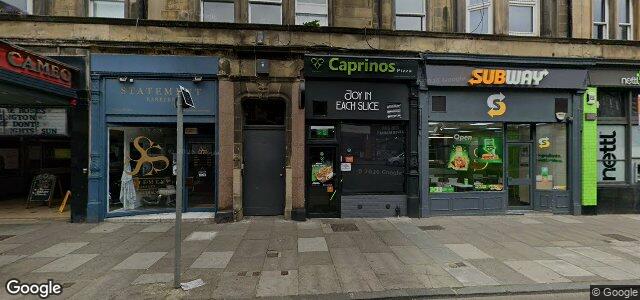 344 Home Street（加拿大曼尼托巴省温尼伯市）房屋照片