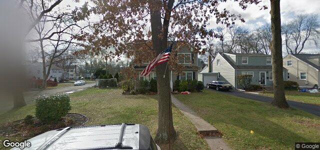 346 Victor Street（加拿大曼尼托巴省温尼伯市）房屋照片