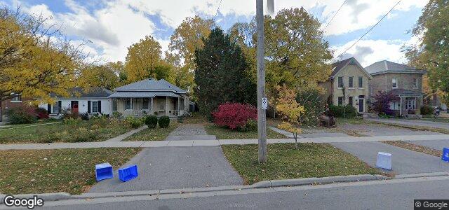 347 Simcoe Street（加拿大曼尼托巴省温尼伯市）房屋照片