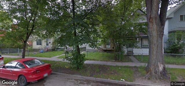 352 Beverley Street ਦੀ ਫੋਟੋ, ਵਿਨੀਪਿਗ, ਮੈਨੀਟੋਬਾ