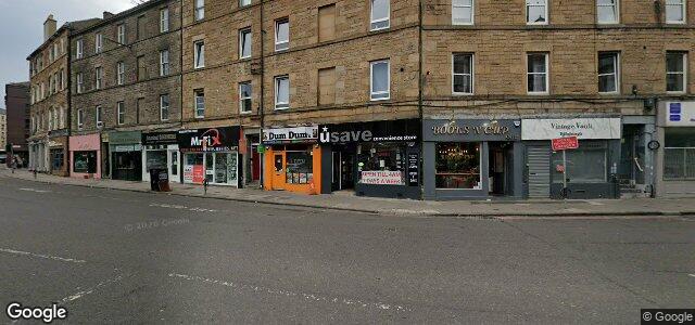 352 Home Street（加拿大曼尼托巴省温尼伯市）房屋照片