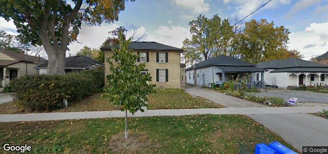 354 Simcoe Street（加拿大曼尼托巴省温尼伯市）房屋照片