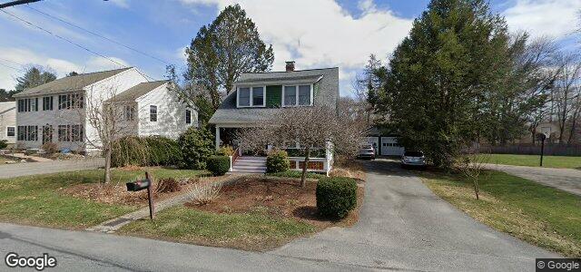 356 Arlington Street（加拿大曼尼托巴省温尼伯市）房屋照片