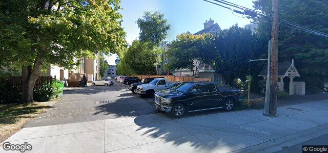 356 Simcoe Street（加拿大曼尼托巴省温尼伯市）房屋照片