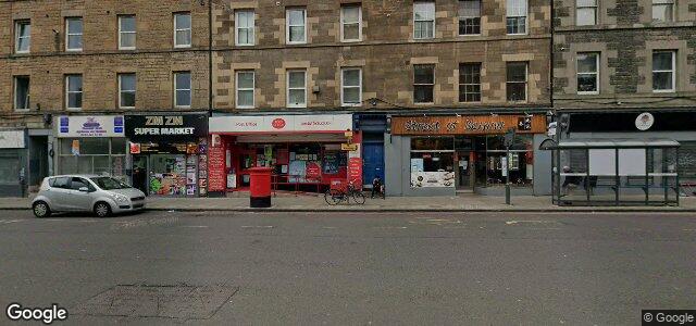 357 Home Street（加拿大曼尼托巴省温尼伯市）房屋照片