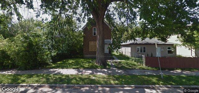 362 Agnes Street ਦੀ ਫੋਟੋ, ਵਿਨੀਪਿਗ, ਮੈਨੀਟੋਬਾ