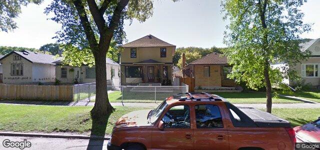 364 Lipton Street（加拿大曼尼托巴省温尼伯市）房屋照片