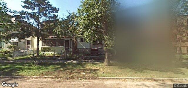 364 Toronto Street（加拿大曼尼托巴省温尼伯市）房屋照片