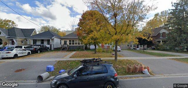 365 Simcoe Street（加拿大曼尼托巴省温尼伯市）房屋照片