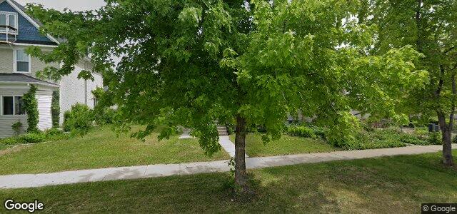 367 Home Street（加拿大曼尼托巴省温尼伯市）房屋照片