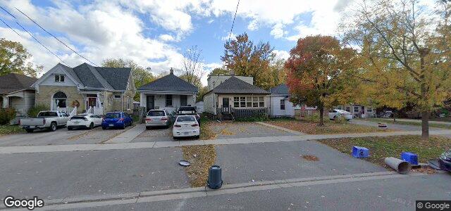 367 Simcoe Street（加拿大曼尼托巴省溫尼伯市）房屋照片