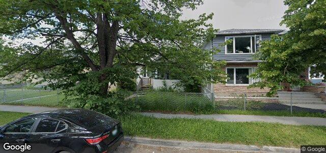 368 Banning Street（加拿大曼尼托巴省温尼伯市）房屋照片