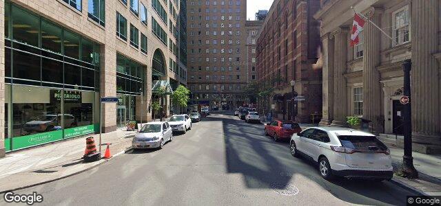 368 Toronto Street（加拿大曼尼托巴省温尼伯市）房屋照片