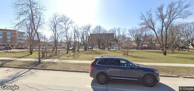 370 Sherbrook Street（加拿大曼尼托巴省温尼伯市）房屋照片