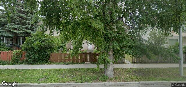 373 Maryland Street（加拿大曼尼托巴省温尼伯市）房屋照片