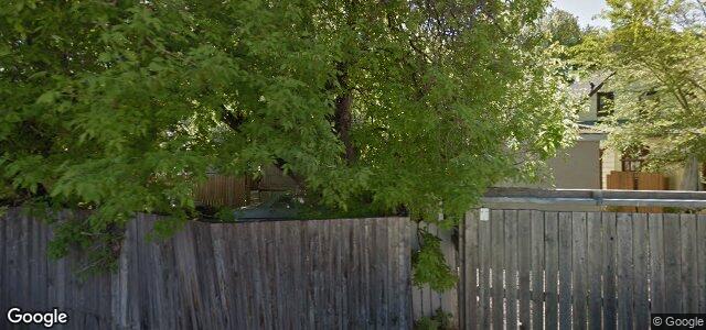 374 Home Street（加拿大曼尼托巴省温尼伯市）房屋照片