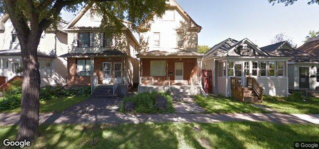 375 Lipton Street ਦੀ ਫੋਟੋ, ਵਿਨੀਪਿਗ, ਮੈਨੀਟੋਬਾ