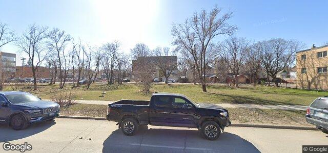 378 Sherbrook Street（加拿大曼尼托巴省温尼伯市）房屋照片